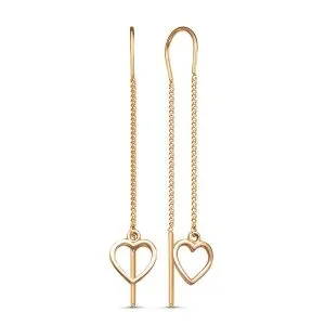 72b9aad1-b10d-11e8-ab18-001517b7f78c_e748ebd6-54b0-11eb-b8bb-001517b7f78c