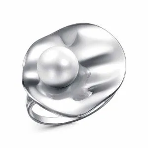 2313de14-71c7-11ef-ac93-3cecef60cf21_8d88bec3-defb-11ef-ac94-3cecef60cf21