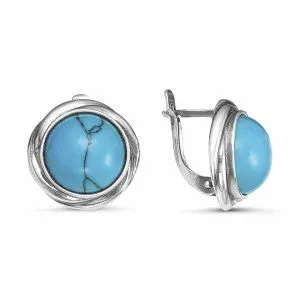 fb7c2352-15e3-11e7-b53c-001517b7f78c_566dea55-b81e-11e9-9461-001517b7f78c