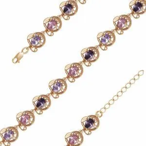 d59f69da-dcc1-11e2-b6bc-001517b7f78d_442cd8bb-f9e2-11e8-ab18-001517b7f78c