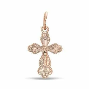 98ab54d3-c2a3-11e2-805c-001517b7f78d_5f1226c0-b983-11e3-aaa0-001517b7f78c