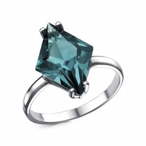 761131a2-33b6-11ef-ac93-3cecef60cf21_1c3de3dc-75bd-11ef-ac94-3cecef60cf21