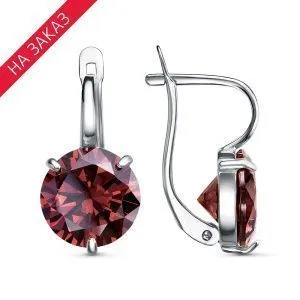 0e30cf64-d38c-11ed-9169-001517b7f78c_b0676965-f57b-11ed-9169-001517b7f78c