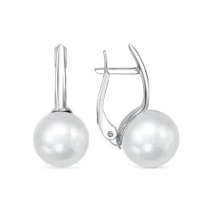 1fdfd79f-2bce-11e7-8001-001517b7f78c_817886fb-f921-11e8-ab18-001517b7f78c