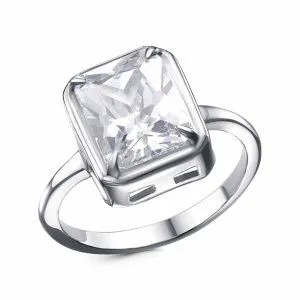 84c91e34-2f94-11ef-ac93-3cecef60cf21_9adf7ad0-75bf-11ef-ac94-3cecef60cf21