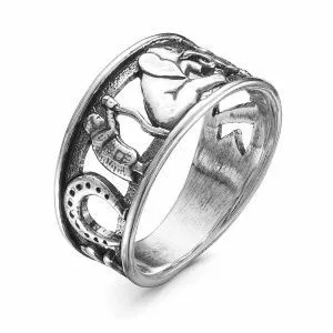 3484baa1-e145-11e5-b6b3-001517b7f78c_133a7531-3880-11eb-b8bb-001517b7f78c