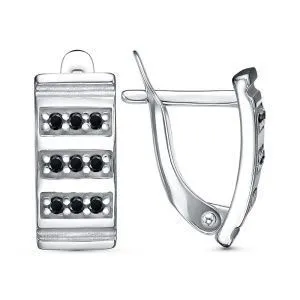 78988fe0-043b-11ee-9d9d-001517b7f78c_fcd3b444-c028-11ee-ac91-3cecef60cf21