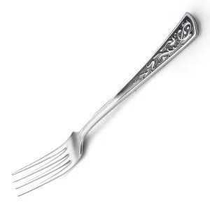 7f357022-1828-11e6-bf9b-001517b7f78c_7fb3f71b-548c-11e6-9a69-001517b7f78c