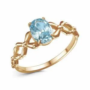 04b3aced-3919-11ef-ac93-3cecef60cf21_ca38baa6-89f4-11ef-ac94-3cecef60cf21