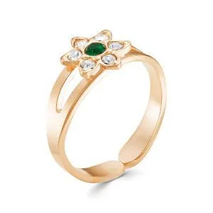 22c6b71b-e0c4-11e7-a6ae-001517b7f78c_dbf9f25f-1d23-11e8-bcbd-001517b7f78c