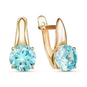 db03932e-31ba-11e8-bcbd-001517b7f78c_80a9be9b-6ee5-11e8-937e-001517b7f78c