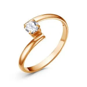 93c4210d-ca2a-11e0-a62e-0030482d5029_9a921075-aa41-11e1-9b63-001517b7f78c