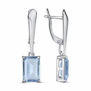 94d15ebc-6ab2-11ef-ac93-3cecef60cf21_2e636e59-e864-11ef-ac95-3cecef60cf21