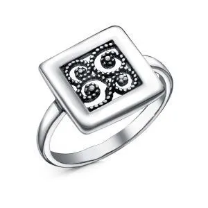 ea1c57de-0445-11ee-9d9d-001517b7f78c_0914c5cb-e5cf-11ee-ac91-3cecef60cf21