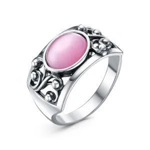 cb664126-9d6c-11ed-9169-001517b7f78c_d6affa91-ce0f-11ed-9169-001517b7f78c