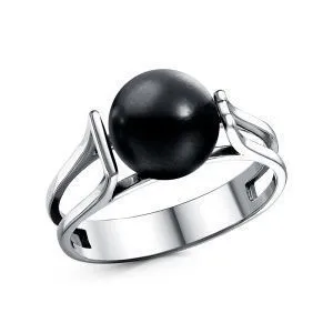 180908e3-7c7f-11ee-ac91-3cecef60cf21_643a1356-9a6f-11ee-ac91-3cecef60cf21