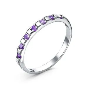 a3fc1a19-5c23-11ed-b7af-001517b7f78c_b32f872a-869f-11ed-b7af-001517b7f78c