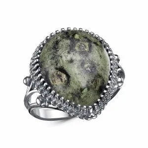 762f4690-d557-11ee-ac91-3cecef60cf21_7d4a8a58-248a-11ef-ac93-3cecef60cf21