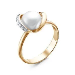 0ed0c988-69f8-11eb-9b02-001517b7f78c_c99a0b6f-8d2f-11eb-a910-001517b7f78c