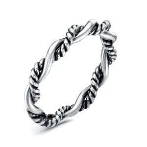 3b981837-b0c2-11ec-ac9a-001517b7f78c_f6a49dce-00ec-11ed-be92-001517b7f78c