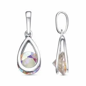 e5afa1b3-1d9e-11ef-ac93-3cecef60cf21_0b0a3793-6c15-11ef-ac93-3cecef60cf21