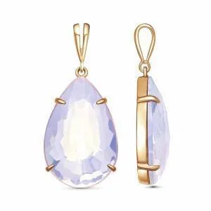 58960adc-6376-11ef-ac93-3cecef60cf21_efb52524-ef87-11ef-ac95-3cecef60cf21