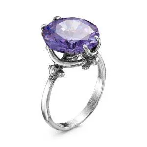 2aed4f1f-0764-11e4-84cd-001517b7f78d_562afa0e-0e36-11e7-b53c-001517b7f78c