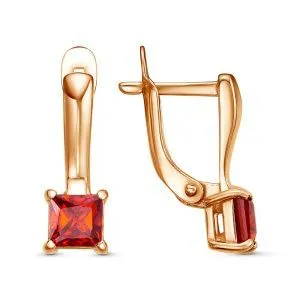 f68455f0-ce06-11ed-9169-001517b7f78c_dd111fbb-f0bf-11ed-9169-001517b7f78c