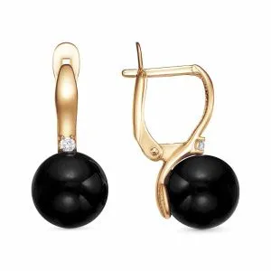 e45e2371-1da0-11ef-ac93-3cecef60cf21_112f62db-6c15-11ef-ac93-3cecef60cf21