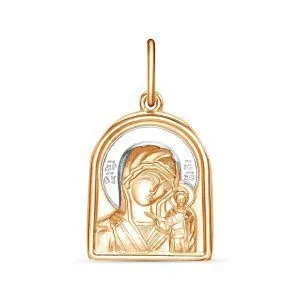 6ca6fcc9-9e33-11ed-9169-001517b7f78c_9af817ae-d866-11ed-9169-001517b7f78c