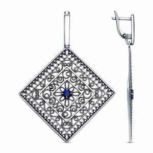 f222e1e2-7e33-11ee-ac91-3cecef60cf21_4957d809-b699-11ee-ac91-3cecef60cf21