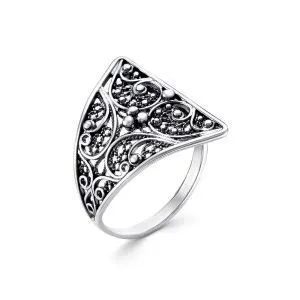 2b178f12-089f-11eb-aab5-001517b7f78c_51959db6-8171-11eb-a910-001517b7f78c