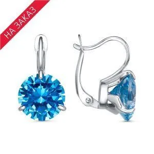 0a3695ac-b3a4-11ee-ac91-3cecef60cf21_3f505db0-da15-11ee-ac91-3cecef60cf21