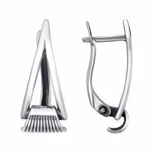 790201f2-312a-11ee-ac91-3cecef60cf21_1a1b2a6a-53c6-11ef-ac93-3cecef60cf21