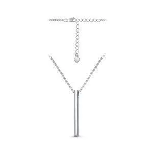 44196c4c-53e5-11eb-b8bb-001517b7f78c_7993d444-a669-11eb-a910-001517b7f78c