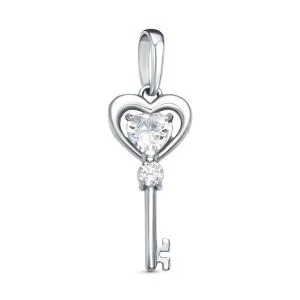 4f54e782-f0b5-11ed-9169-001517b7f78c_0be31f38-8f51-11ee-ac91-3cecef60cf21