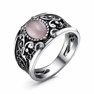 139c2520-10d0-11ee-9d9d-001517b7f78c_a34a7268-6110-11ee-ac91-3cecef60cf21