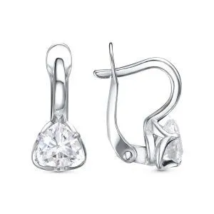 b3c2a77b-13f1-11ed-a61f-3cecef0e0a69_469d717e-9e39-11ed-9169-001517b7f78c