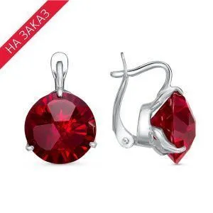 c32c2b5a-206e-11e8-bcbd-001517b7f78c_e318357c-212f-11e8-bcbd-001517b7f78c