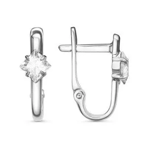 8e43fe1e-311b-11ee-ac91-3cecef60cf21_32d508a4-02d9-11ef-ac91-3cecef60cf21