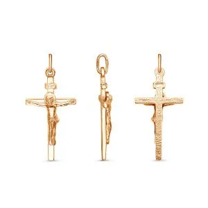 a5b95665-ca2b-11e0-a62e-0030482d5029_40d65fa6-2ba2-11e1-b5f3-001517b7f78c