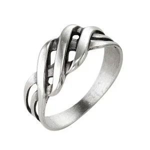 0dca3af3-ca2c-11e0-a62e-0030482d5029_a8fd6e64-7eff-11e1-8058-001517b7f78c