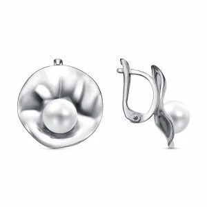 a3a96201-71c7-11ef-ac93-3cecef60cf21_990d72d0-defb-11ef-ac94-3cecef60cf21