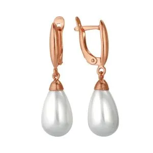 b94e3af2-7bec-11e2-9584-001517b7f78d_78eaaeef-950a-11e2-85bf-001517b7f78d