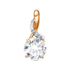 4215c0af-10d1-11ee-9d9d-001517b7f78c_d84c8097-4657-11ee-ac91-3cecef60cf21