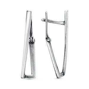 1cddf646-9c77-11ec-ac9a-001517b7f78c_03183728-5c31-11ed-b7af-001517b7f78c