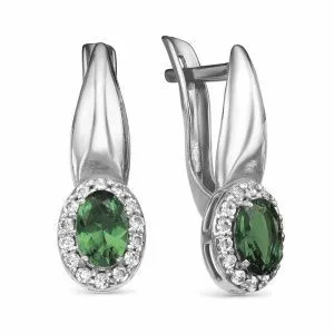 fd59421d-8414-11e8-a0dd-001517b7f78c_0faf53db-9e88-11eb-a910-001517b7f78c