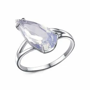 9968434c-2fc9-11ef-ac93-3cecef60cf21_f5ba3e05-bc33-11ef-ac94-3cecef60cf21