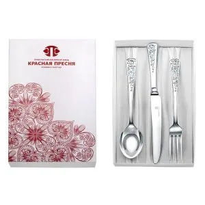 e8fcafbc-3f75-11ef-ac93-3cecef60cf21_6706f576-3f7d-11ef-ac93-3cecef60cf21