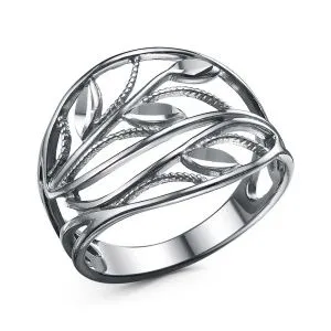 49f2df07-0446-11ee-9d9d-001517b7f78c_bc9d4906-5ae0-11ef-ac93-3cecef60cf21